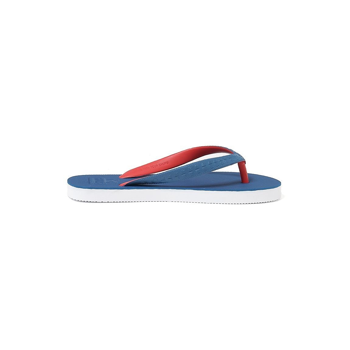 Boobeach Sandal