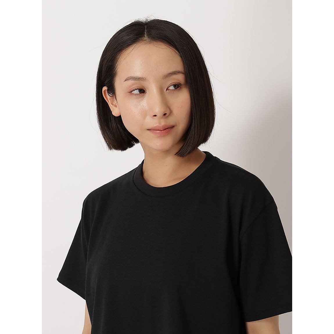 BIG TEE(ビッグティー)