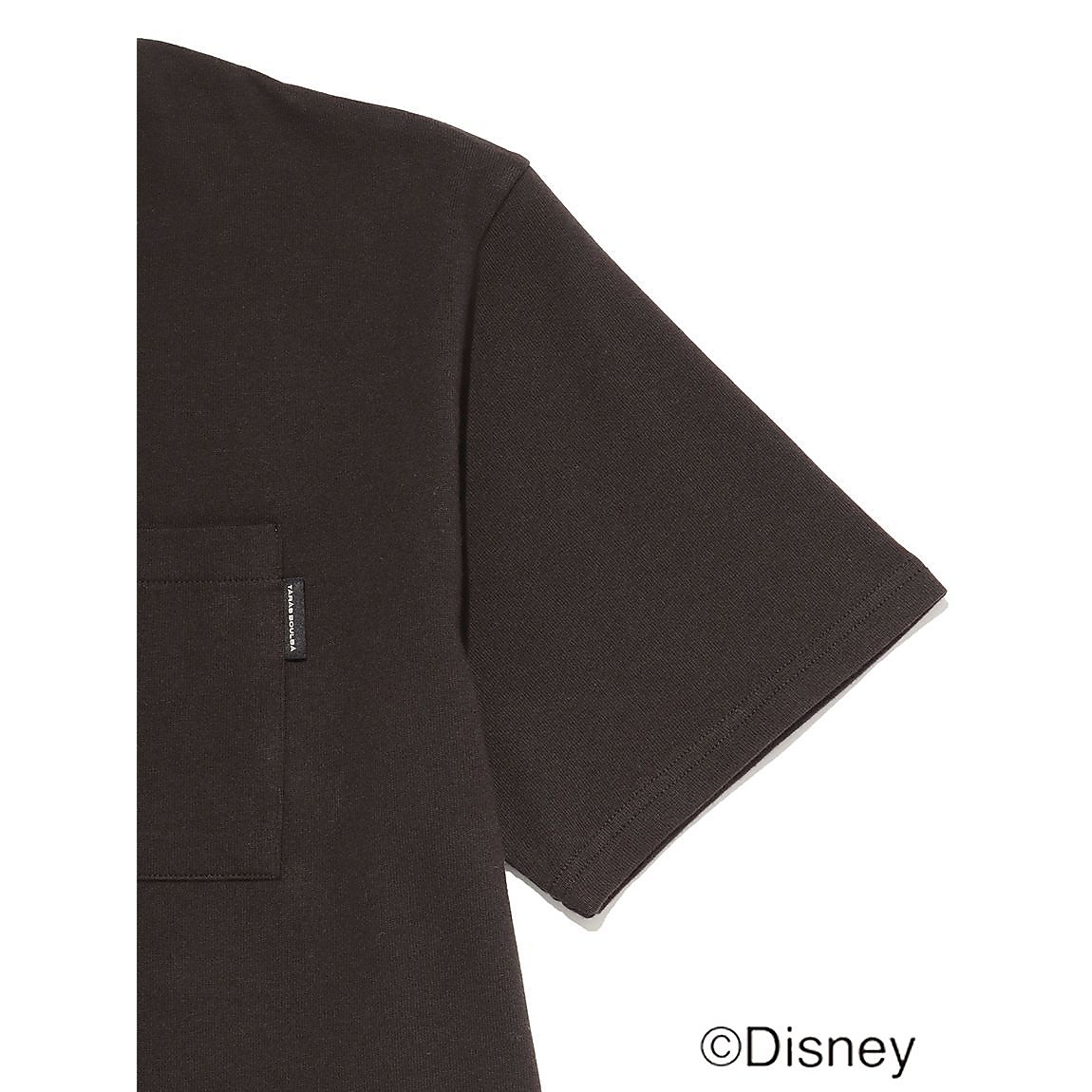 ヘビーコットンTシャツ(クッキング)