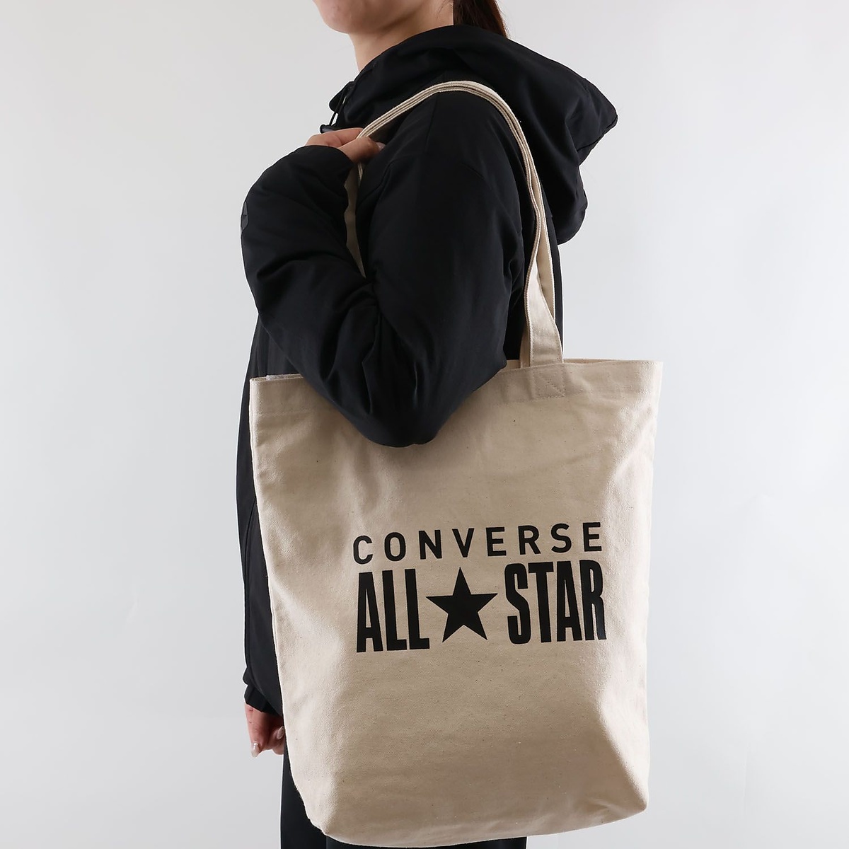 4F トートバッグ(4F TOTE BAG)