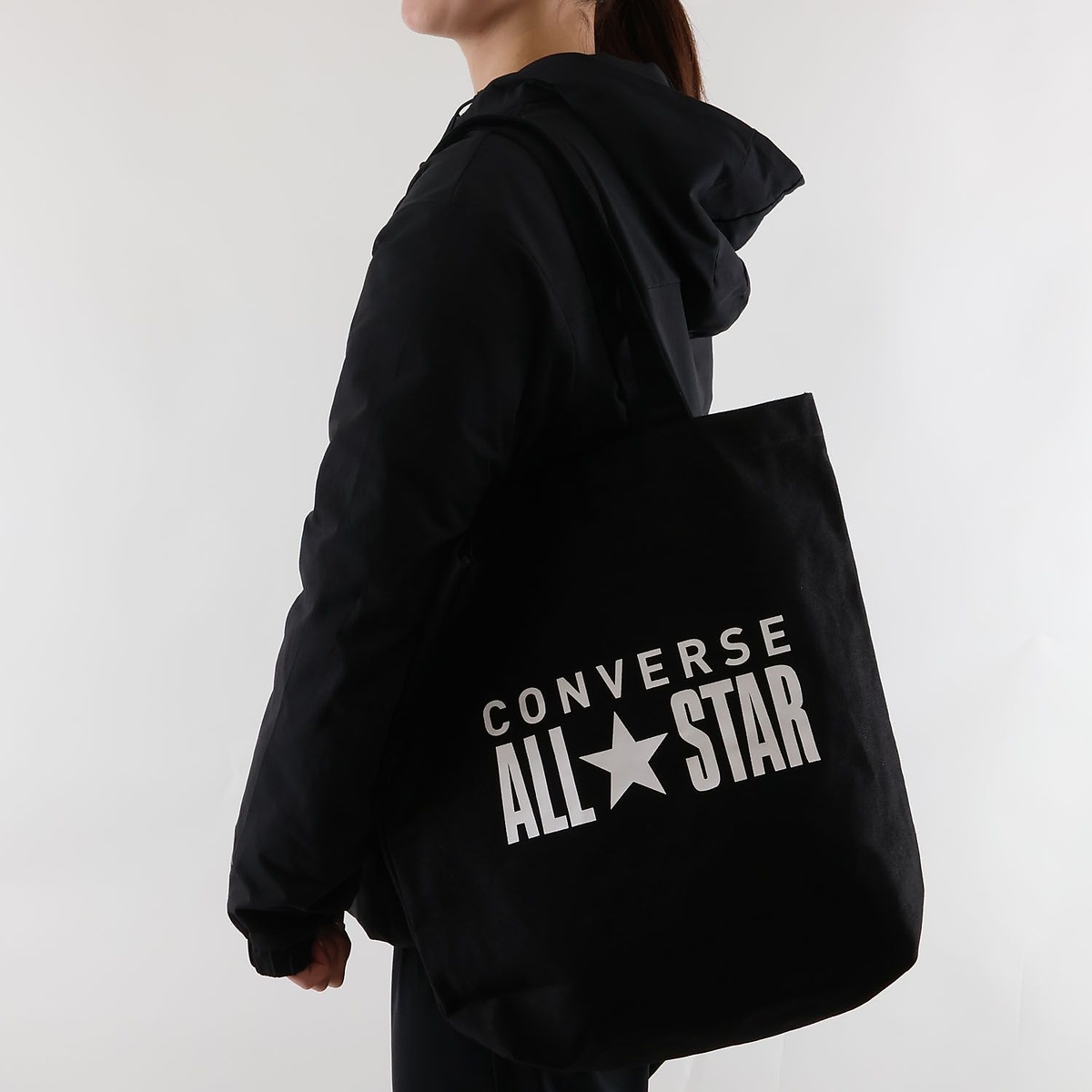 4F トートバッグ(4F TOTE BAG)