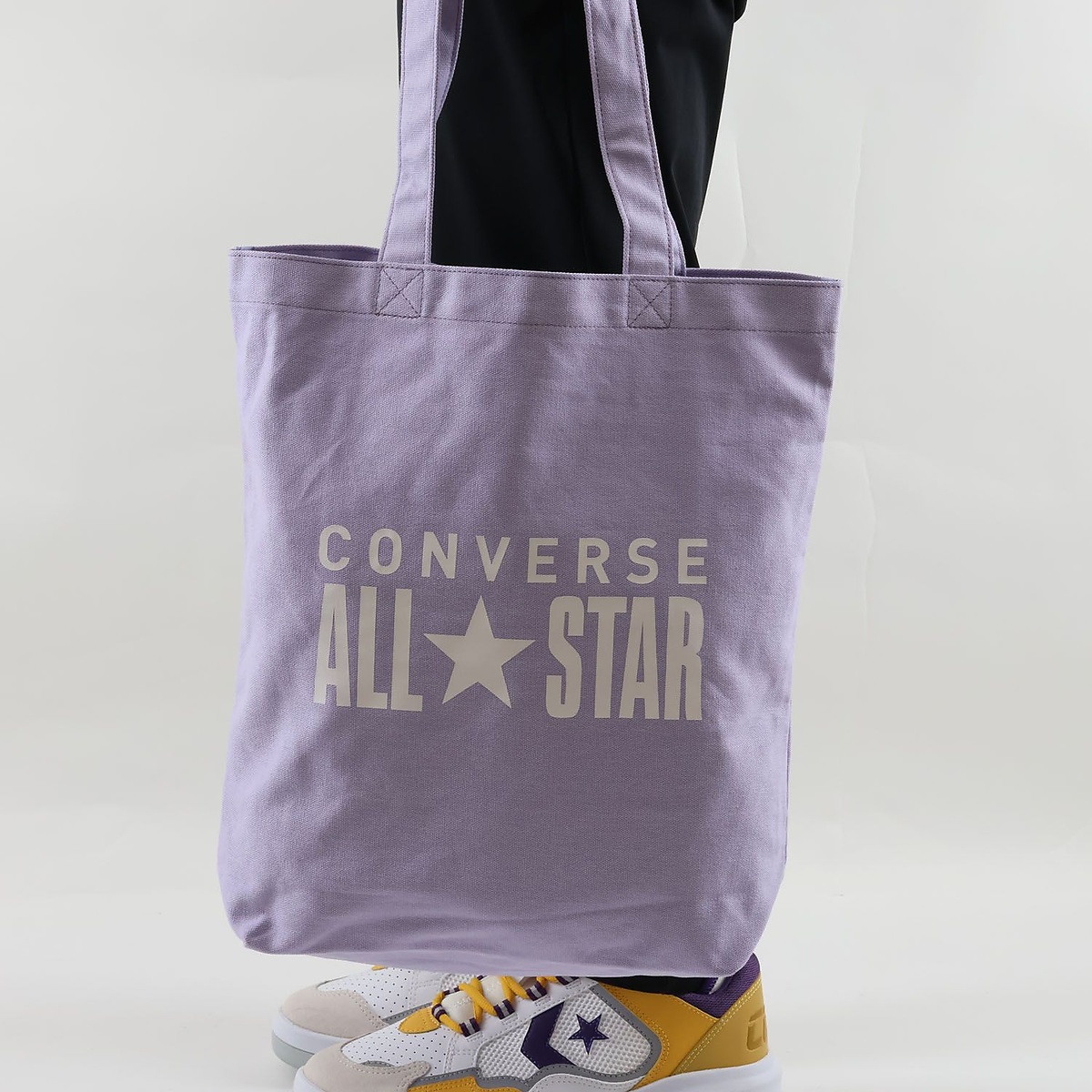 4F トートバッグ(4F TOTE BAG)