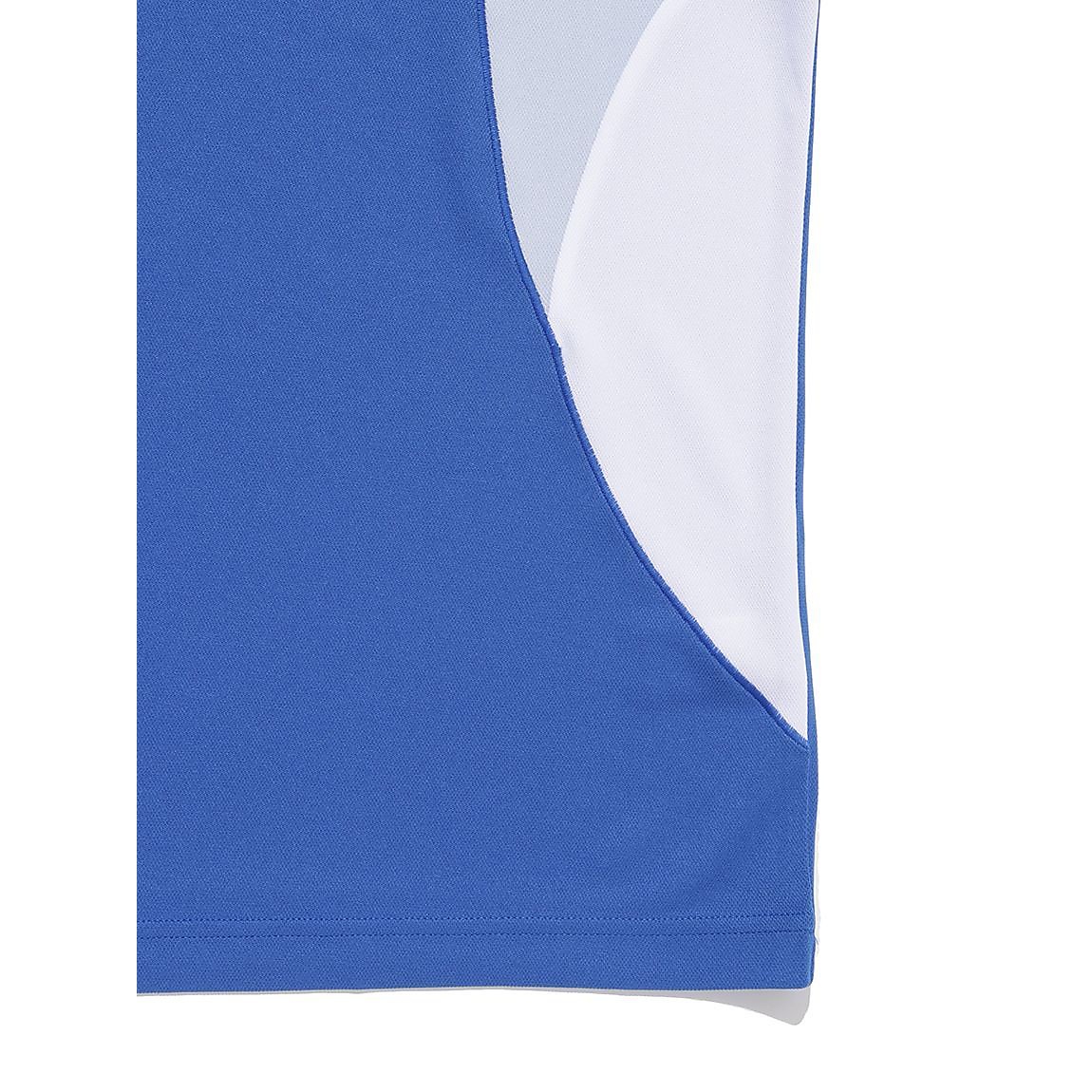 MEN S S/S POLO