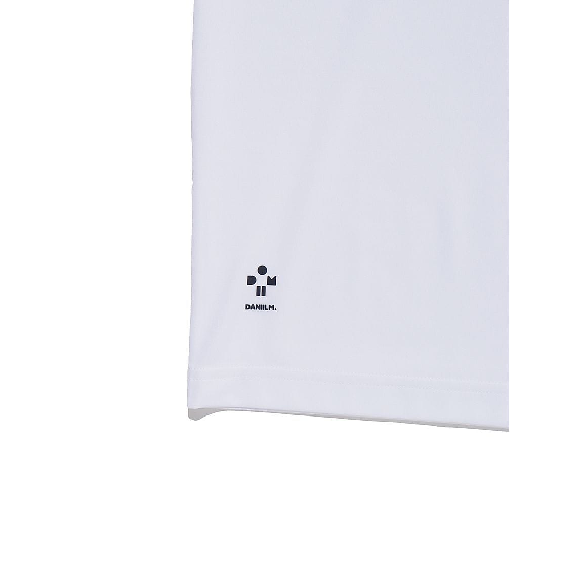 MEN S S/S POLO