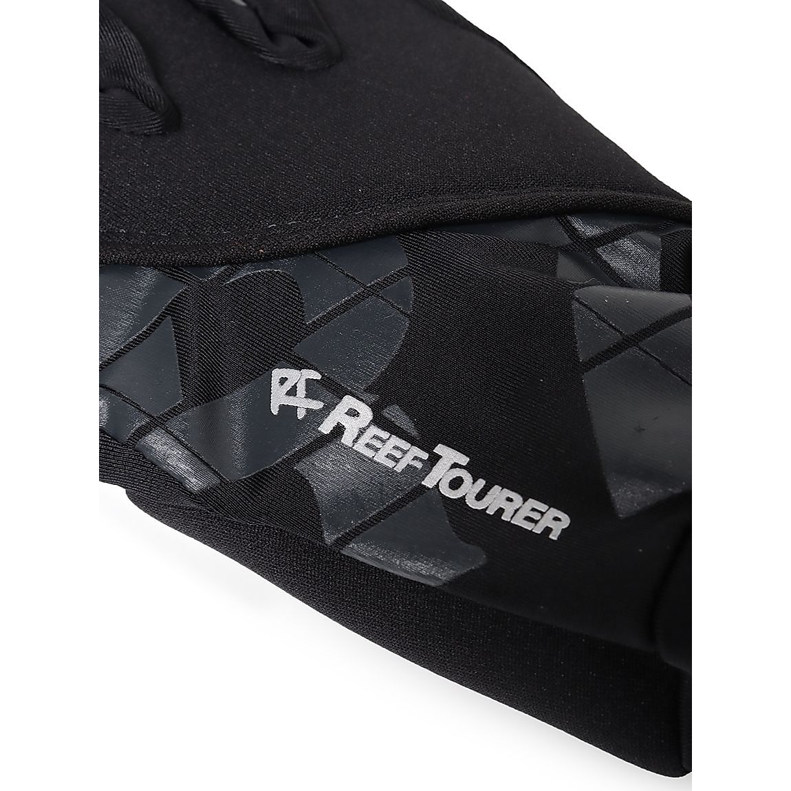 ReefTourer　RA0203　マリングローブ