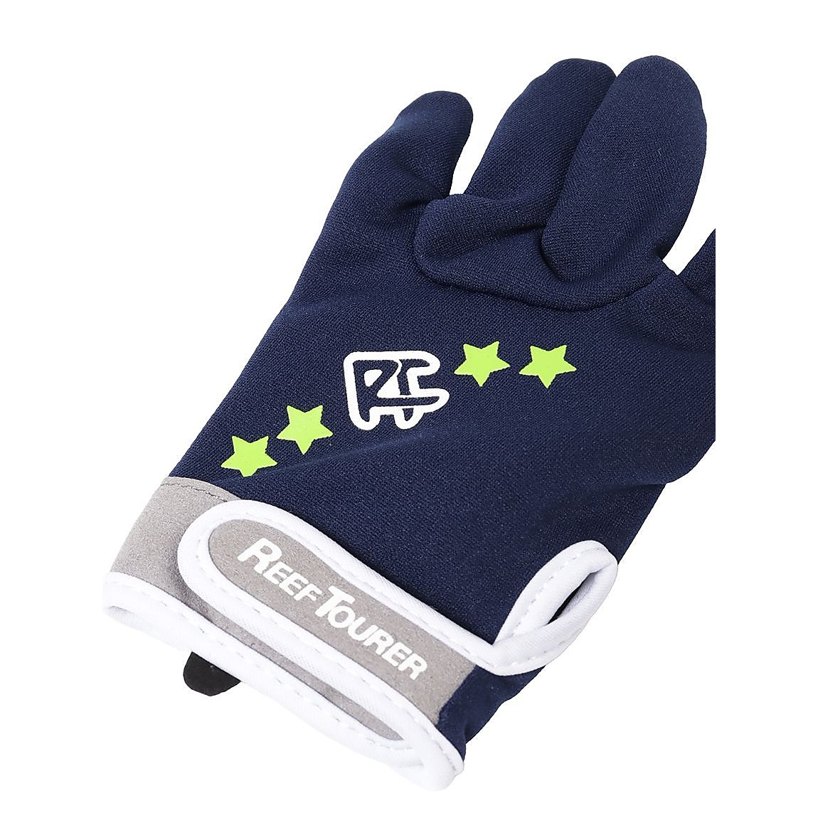 ReefTourer　RA0210　お子様向けマリングローブ