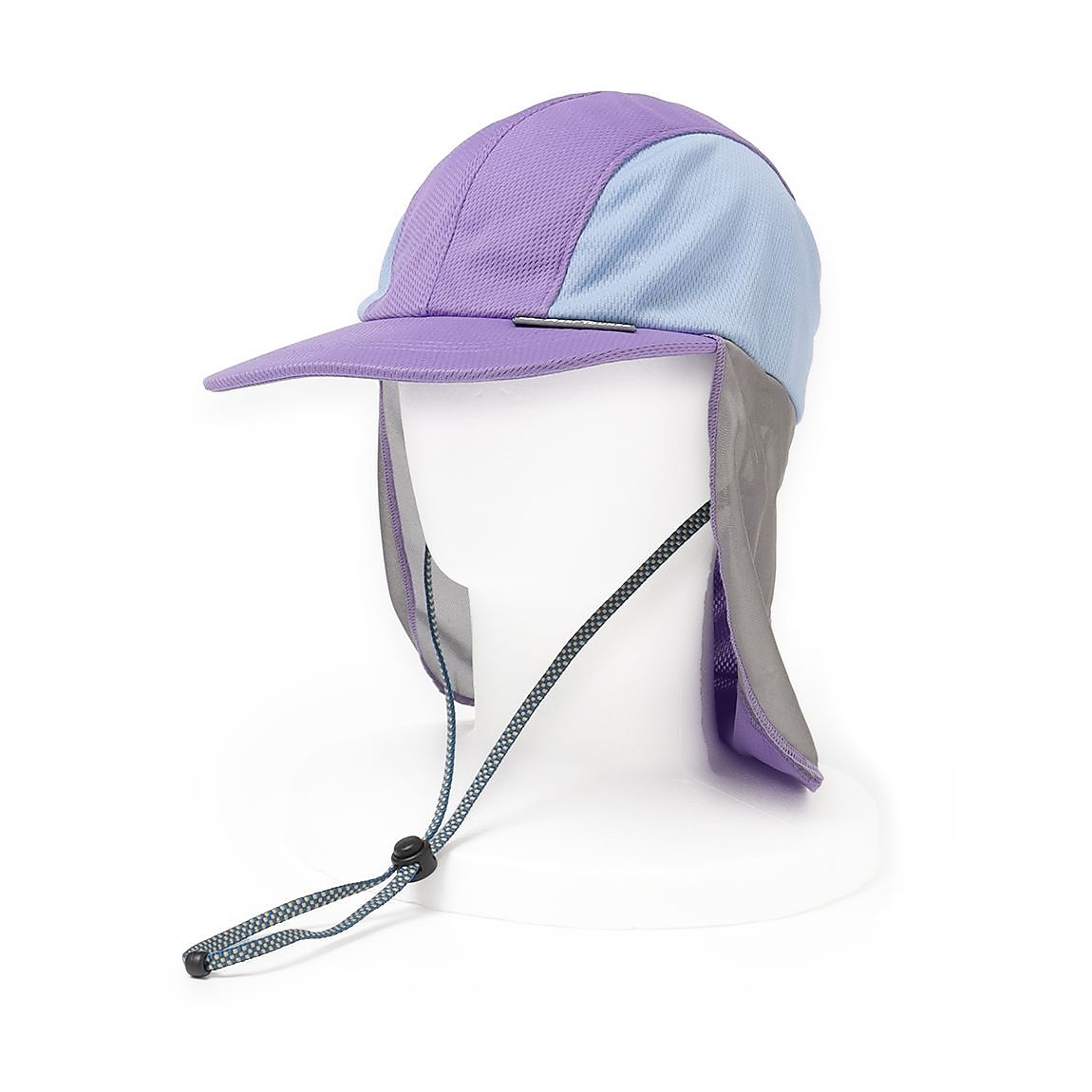 ReefTourer　RA5006　ジュニアUVキャップ