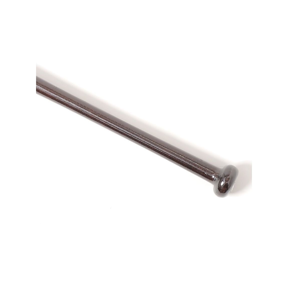 硬式木製 BIG STICK ELITE 北海道ダケカンバ(ビッグスティックエリート)-ナチュラル/ブラウン