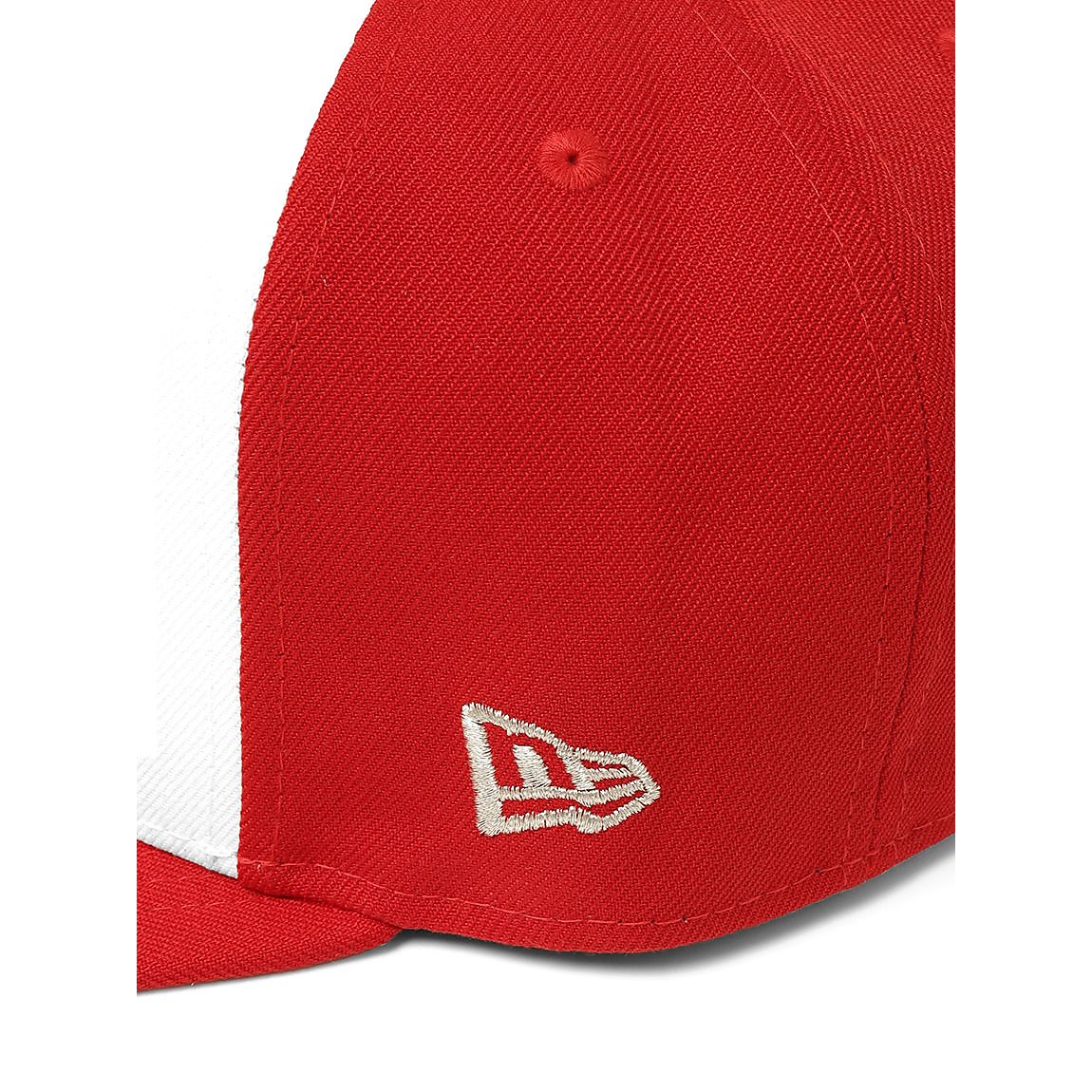 5950 SO HR LEADER LOSANG SCA CRM