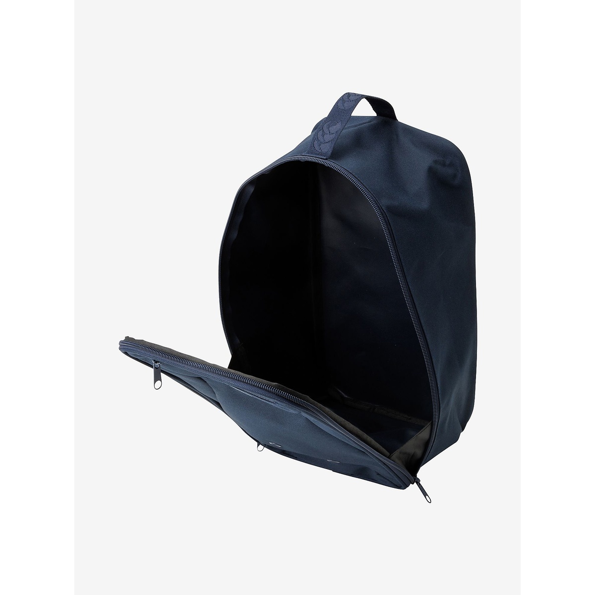 SHOES BAG(シューズバッグ)