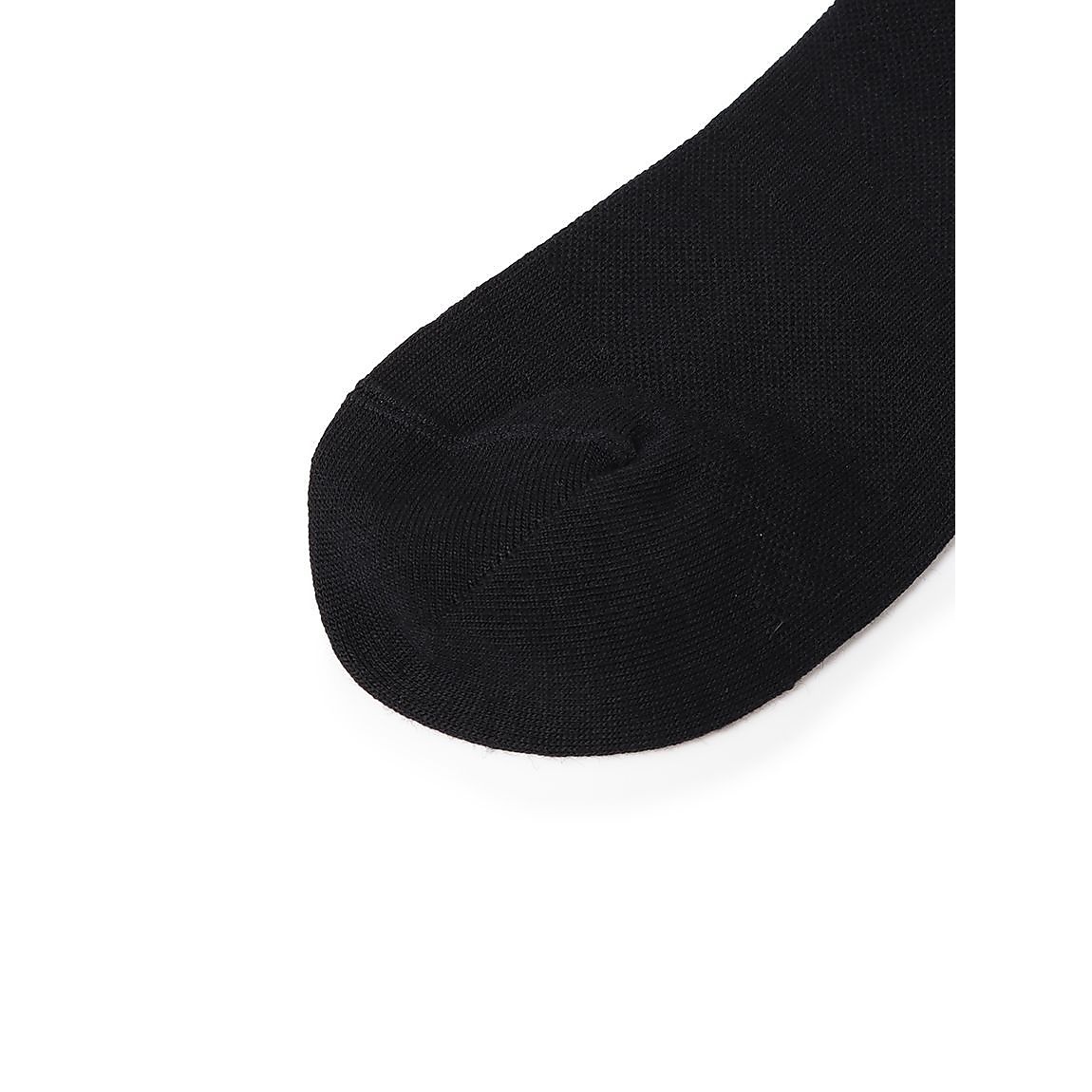 靴下サプリ　デオドラントうずまいて うずまいて血行を促すソックス