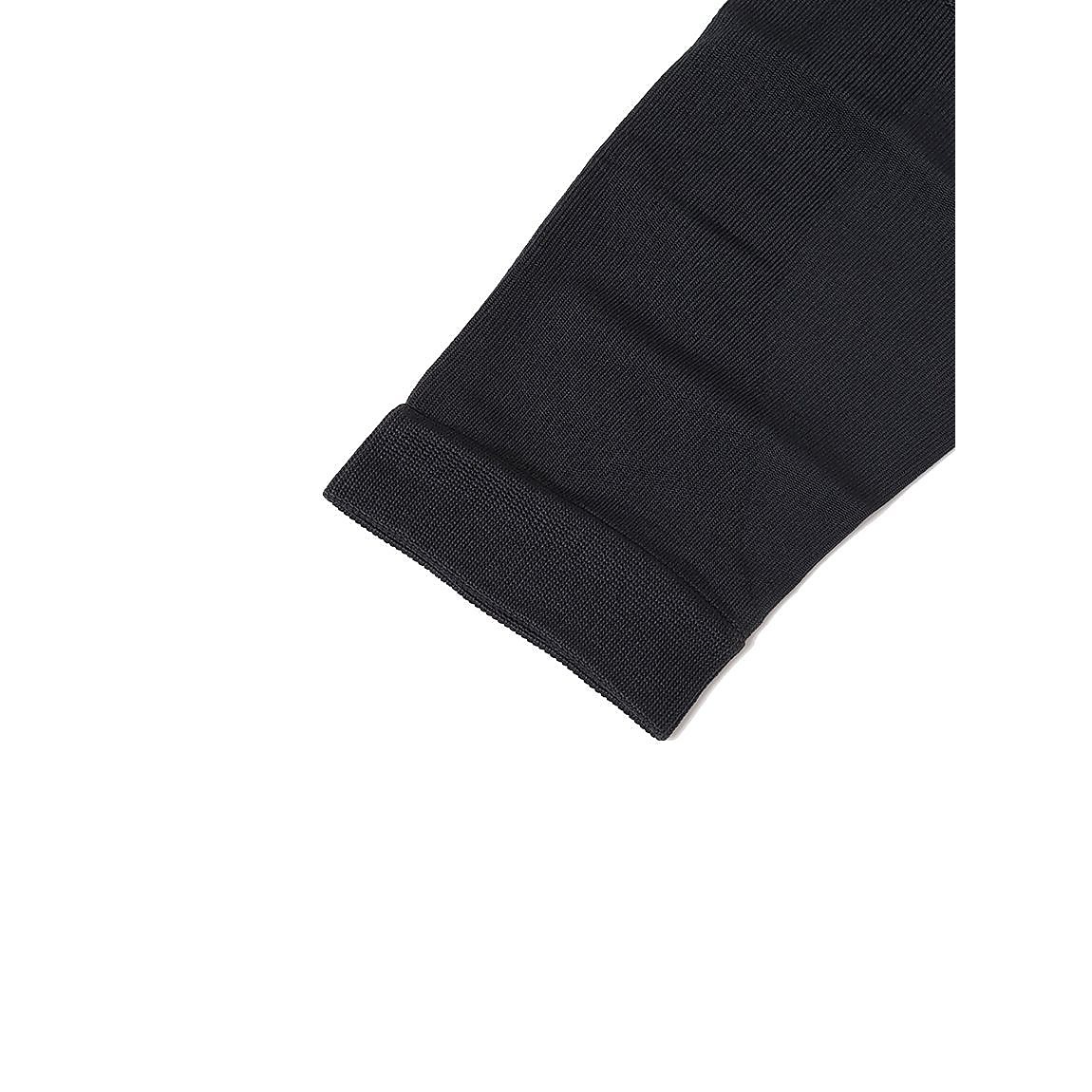 靴下サプリ　好きなときだけ！ふくらはぎ押し上げサポーター