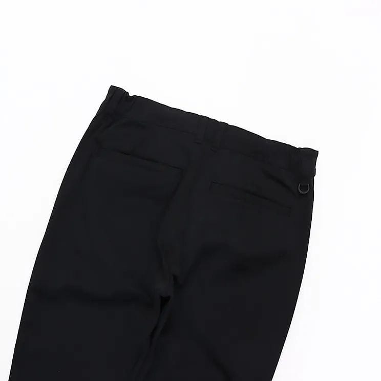 LONG PANTS