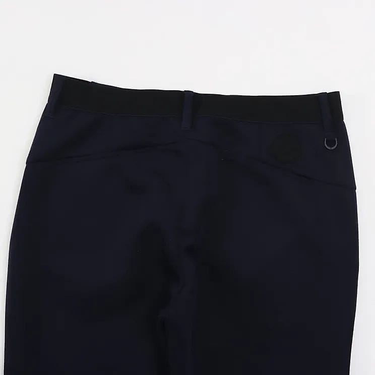 LONG PANTS