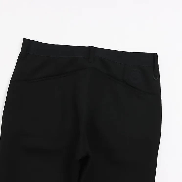 LONG PANTS