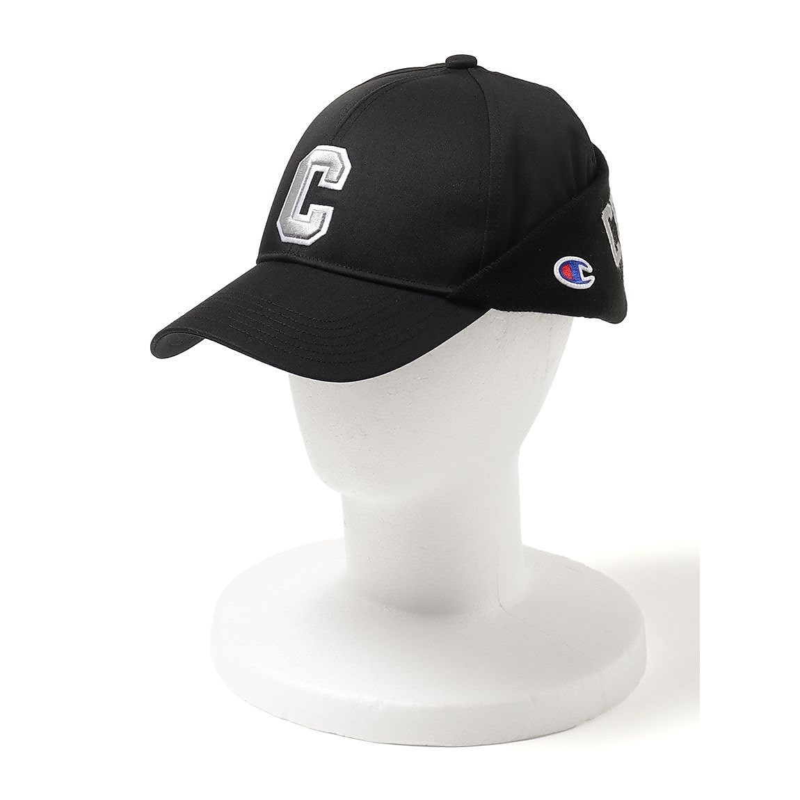 CAP