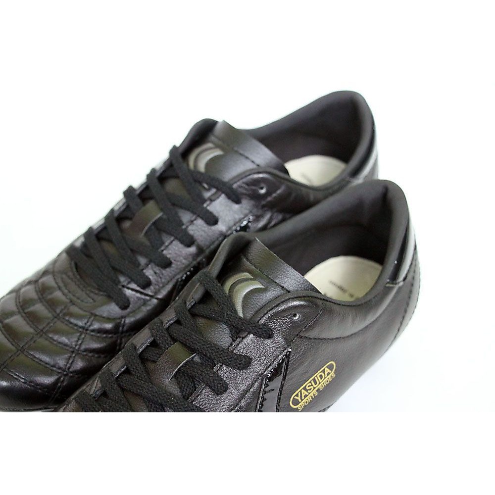 リガレスタ プロ(Ligaresta Pro)