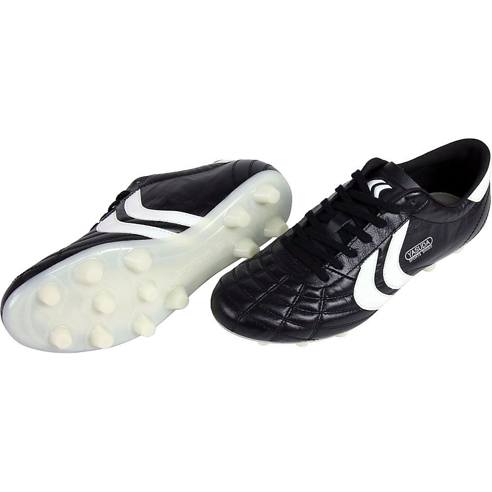 リガレスタ プロ(Ligaresta Pro)