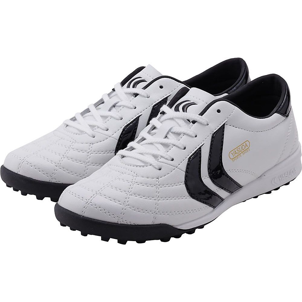 リガレスタ ターフ(Ligaresta  TF)