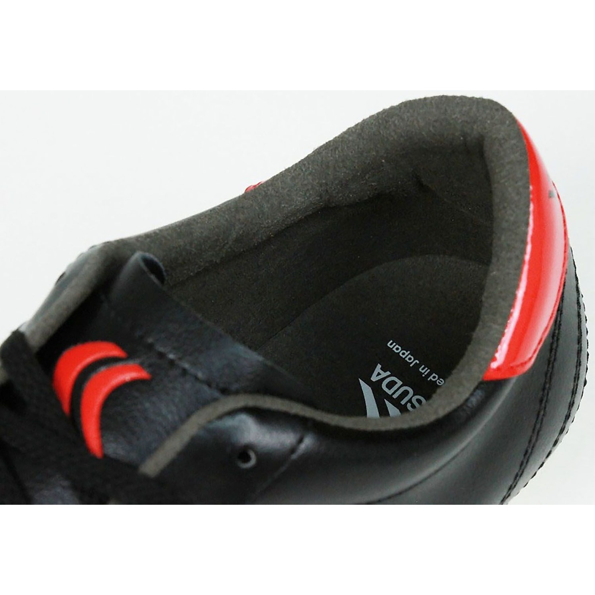 リガレスタ プロエックス2(Ligaresta  Pro-ex2)