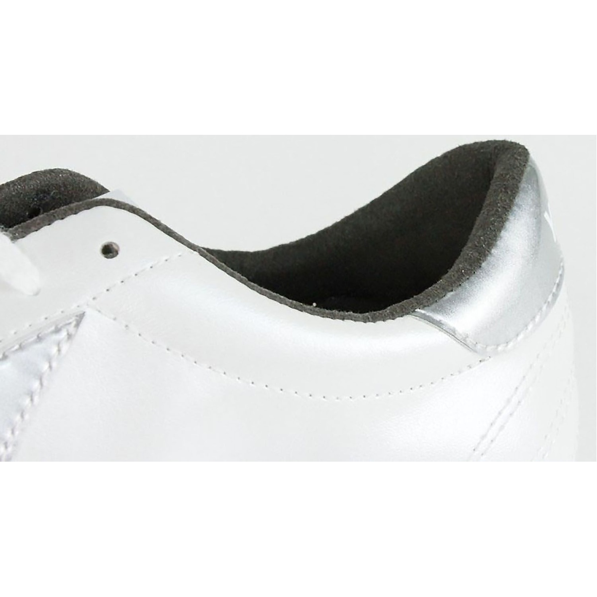 リガレスタ プロエックス2(Ligaresta  Pro-ex2)