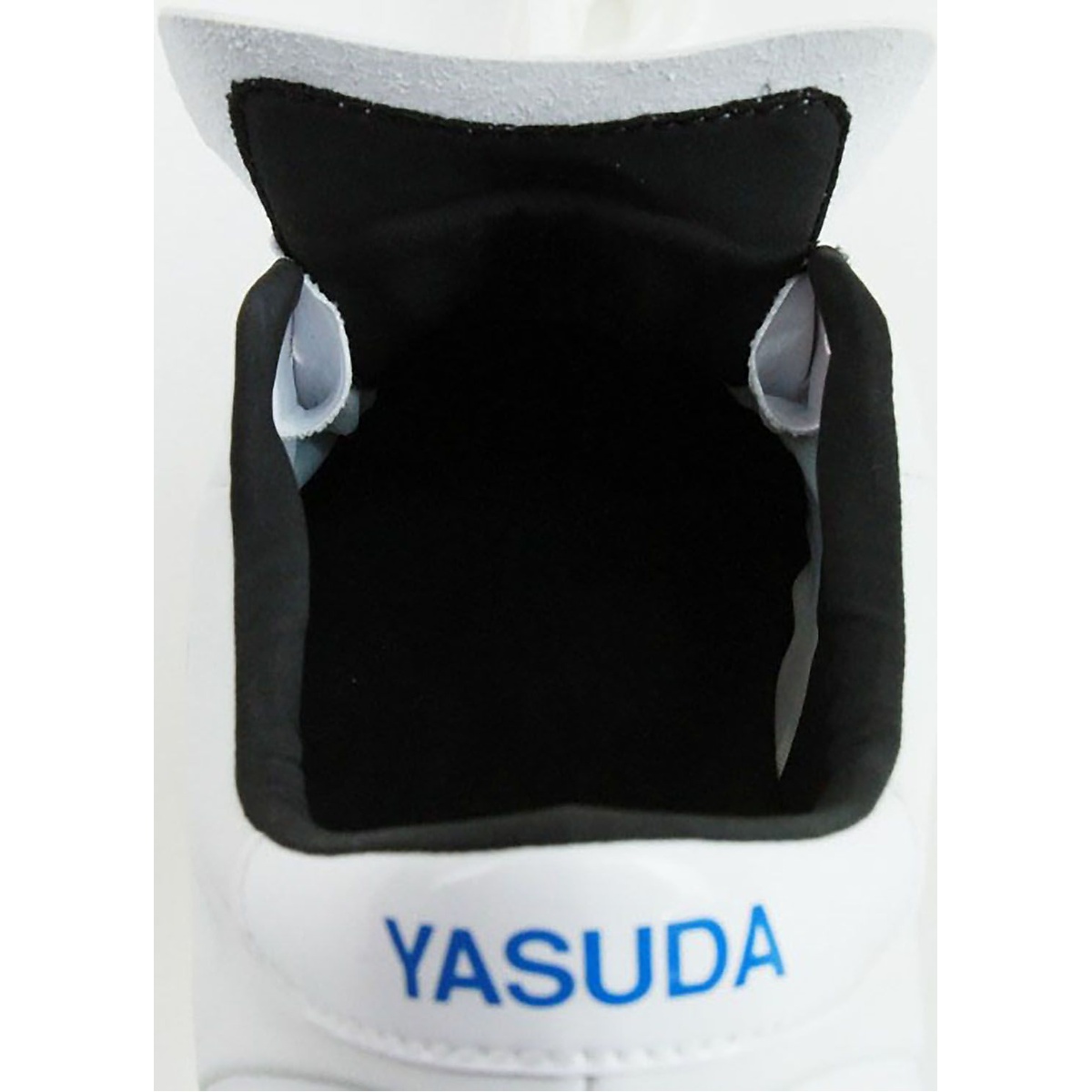 リガレスタ プロエーダブリュー(Ligaresta  Pro-aw)