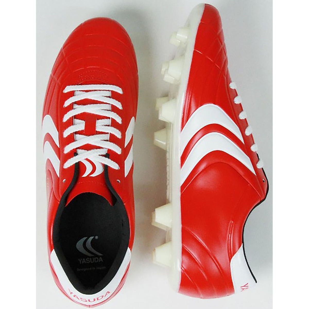 リガレスタ プロエーダブリュー(Ligaresta  Pro-aw)