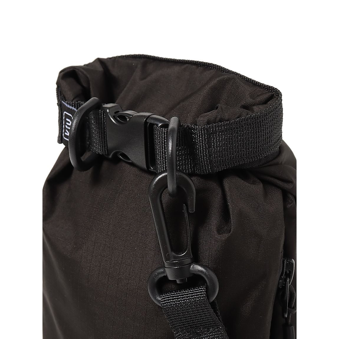 STUFF SACK MINI POCHETTE(スタッフサックミニポシェット)