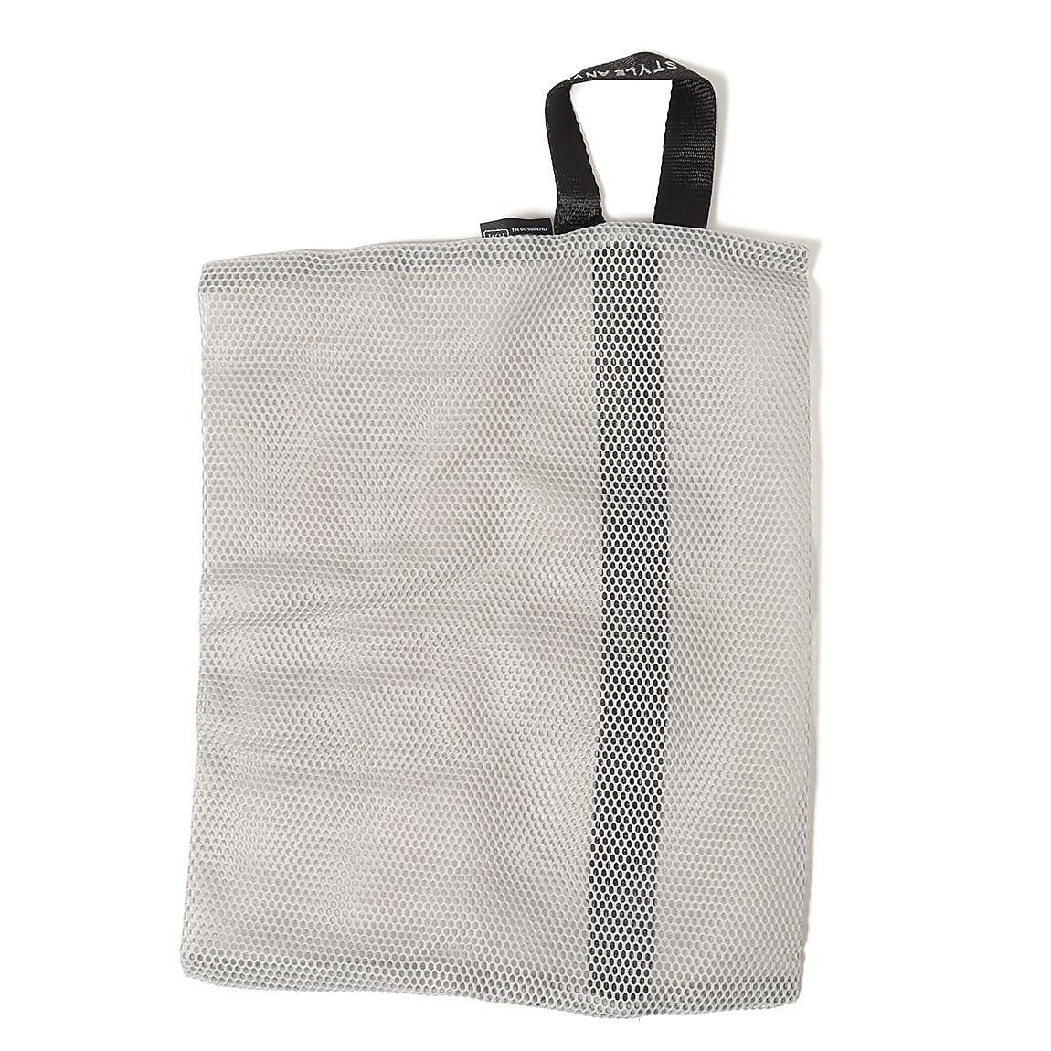 PACKABLE POUCH SET(パッカブルポーチセット)