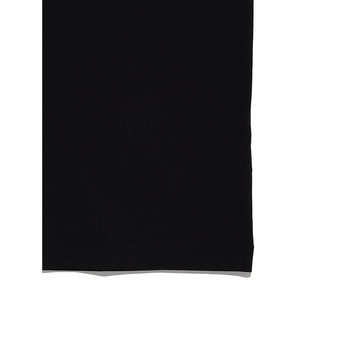 ポケットTシャツ