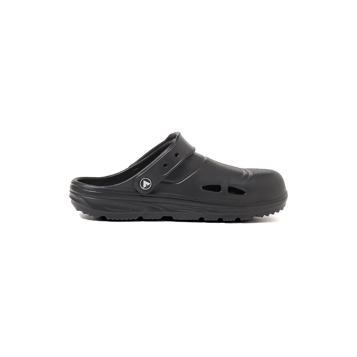 AIRWALKメンズサンダル