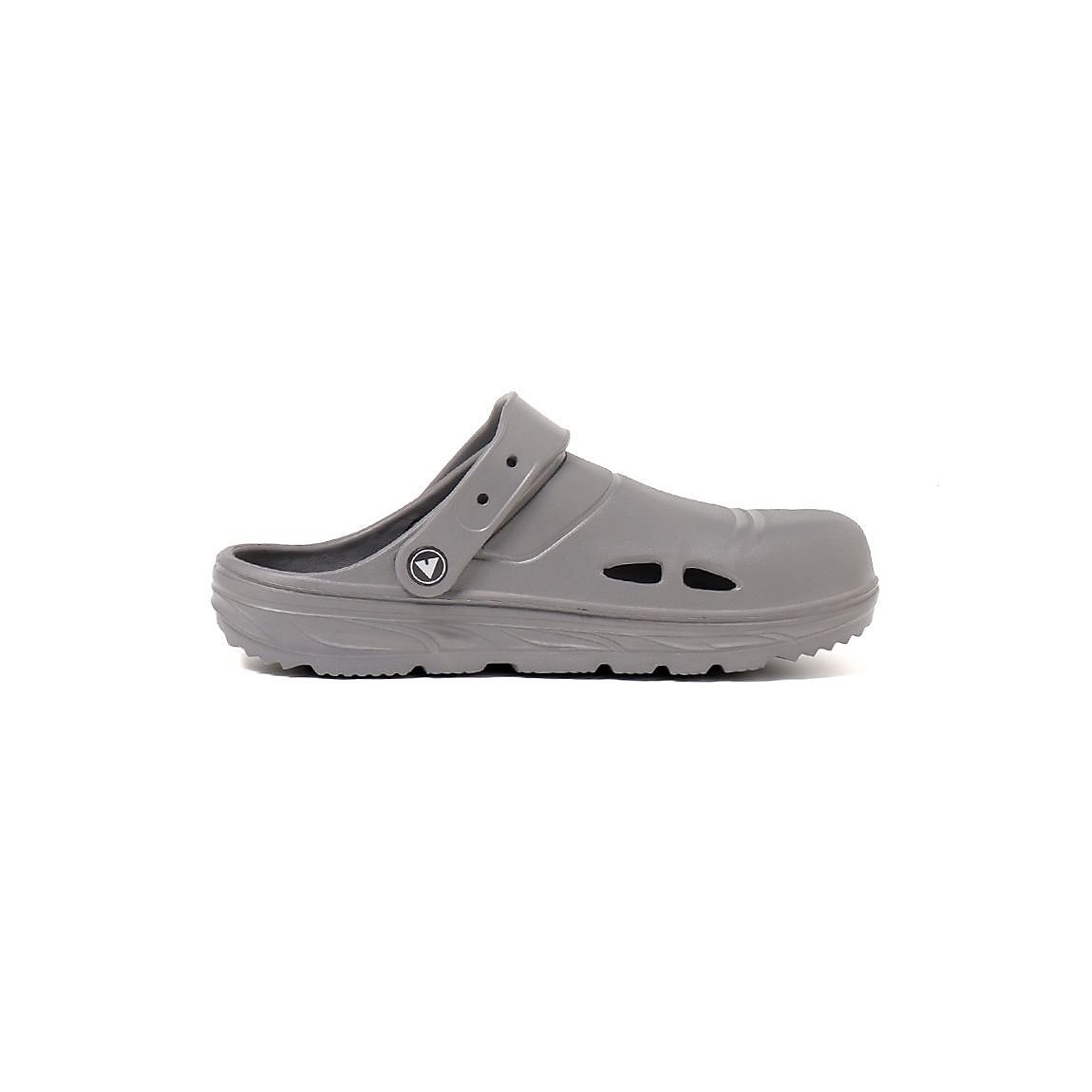 AIRWALKメンズサンダル