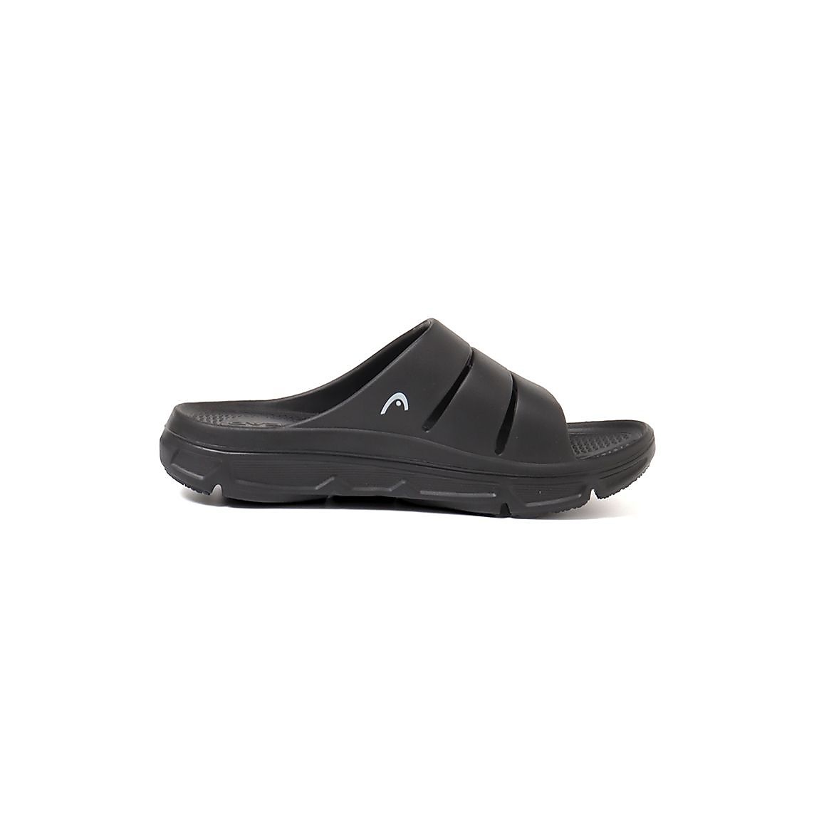 HEADリアクティベーションサンダル151