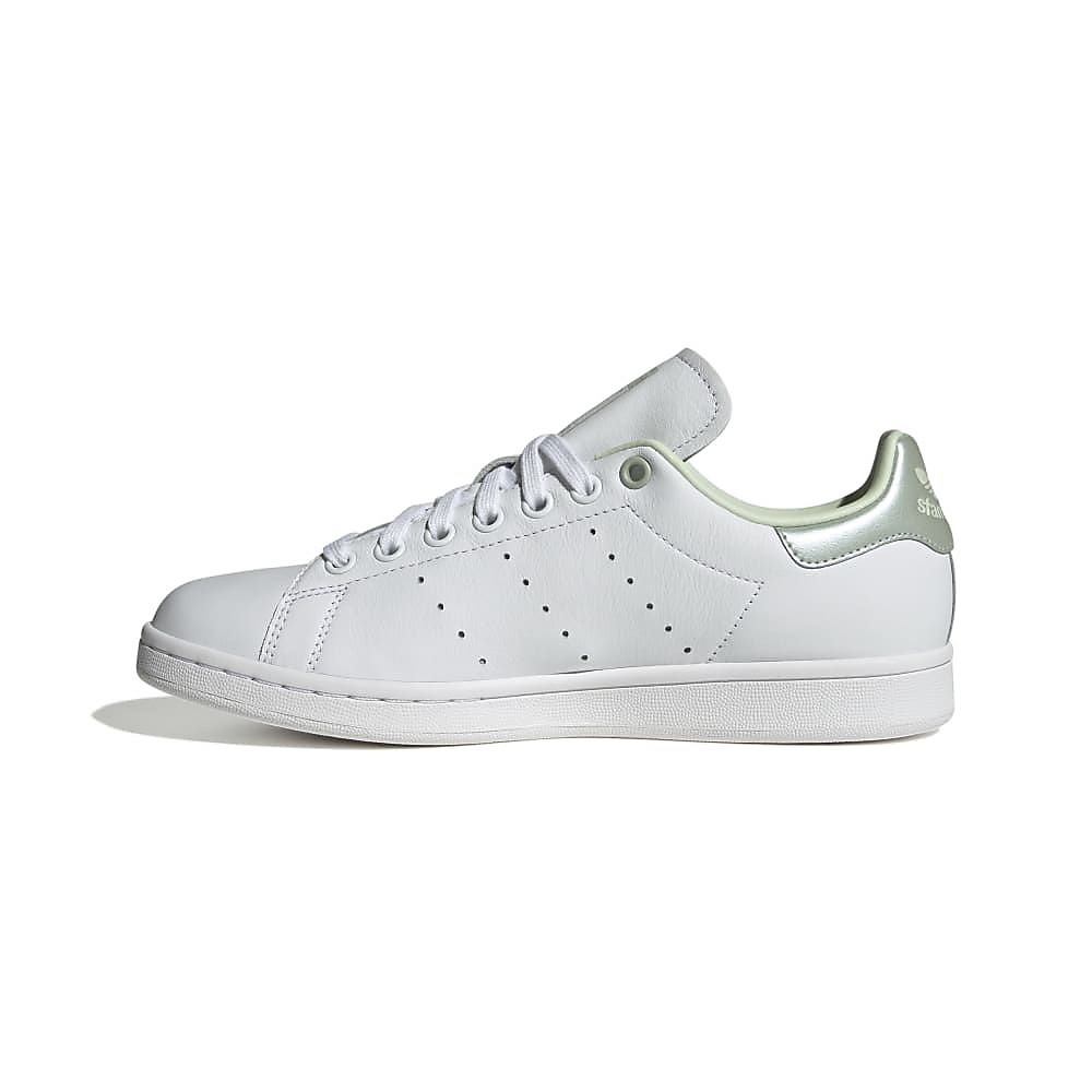 STAN SMITH W