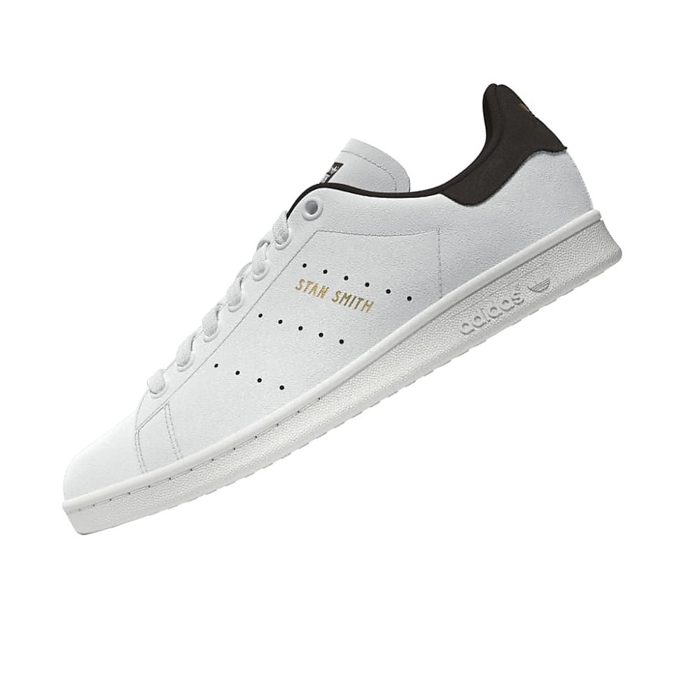 STAN SMITH W