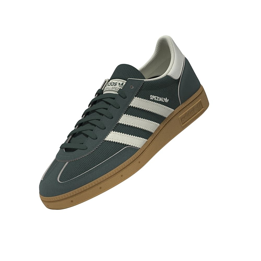 HANDBALL SPEZIAL W