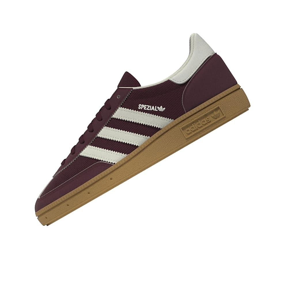 HANDBALL SPEZIAL W
