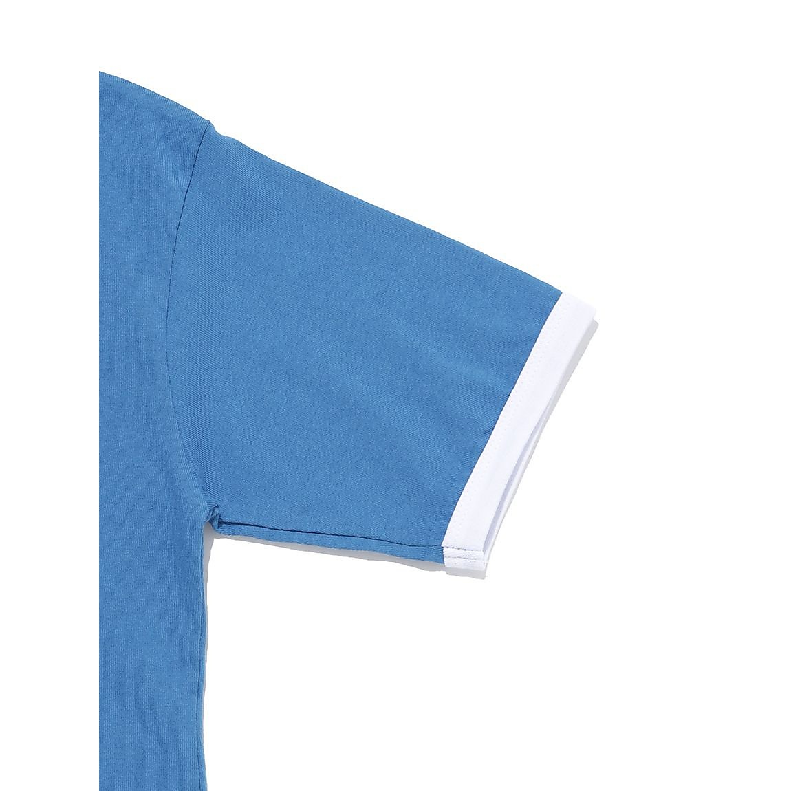 UCLAブルーインズTEE