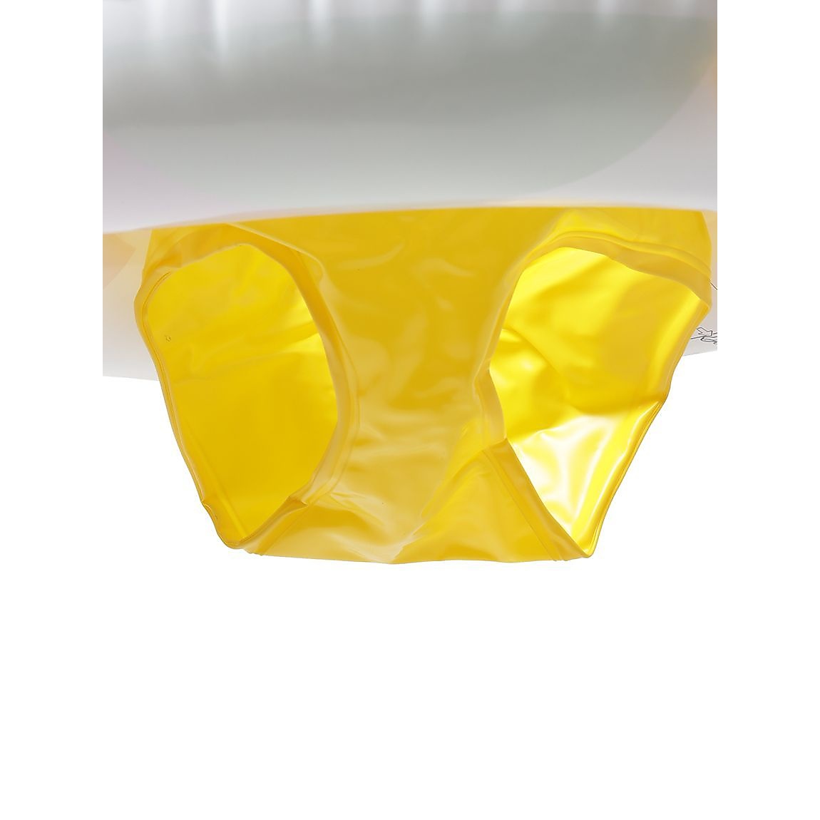 モンポケ ベビーウキワ