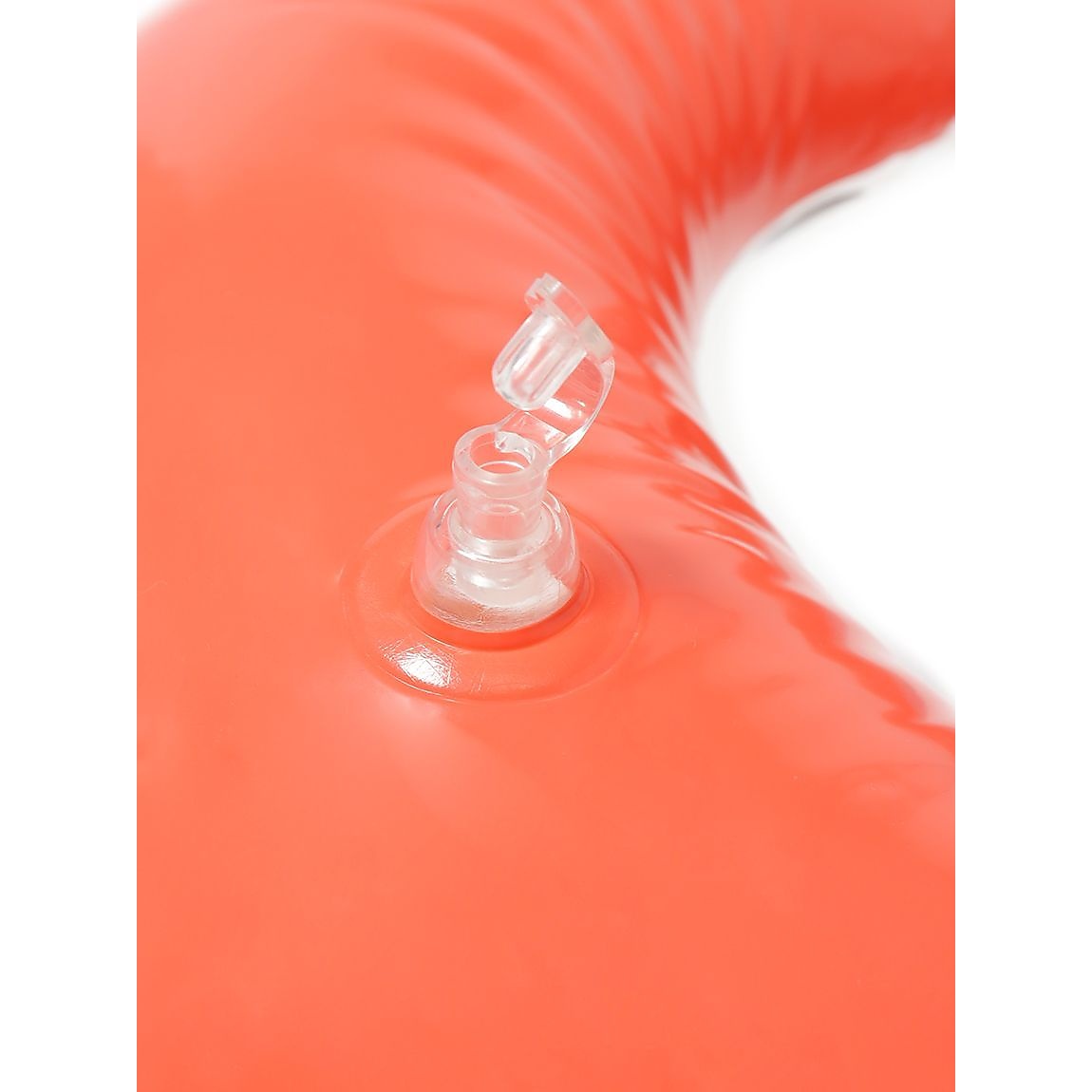 リングフロート マーシャル パウパト