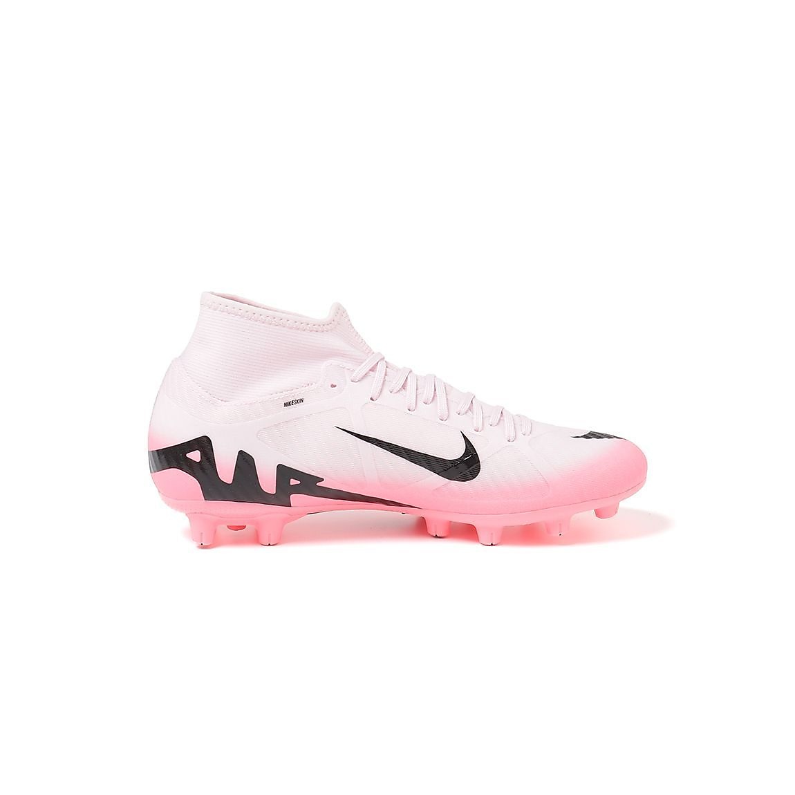 Nike Mercurial Superfly 9 Academy