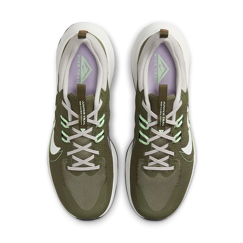 ナイキ ジュニパー トレイル 2 NN