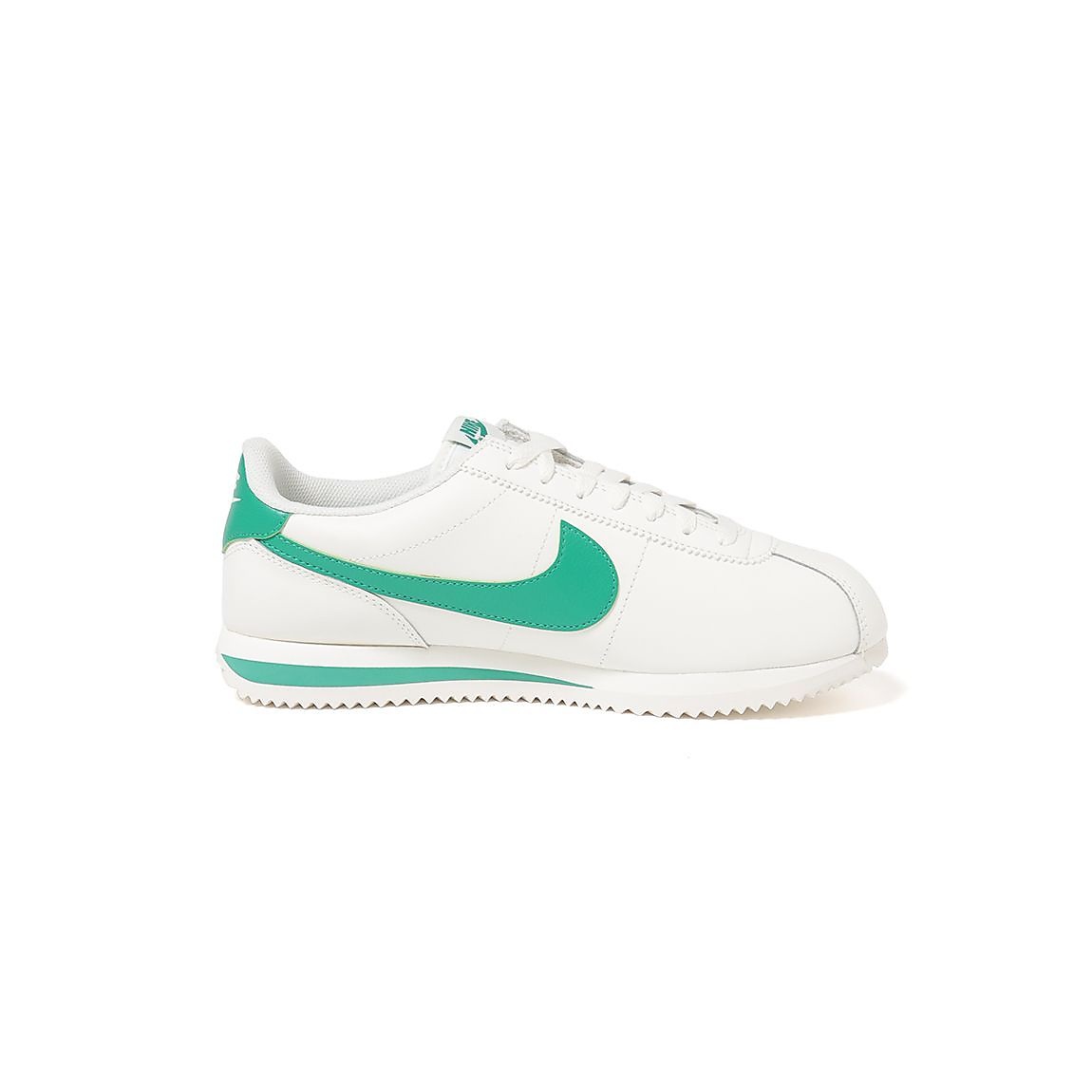 ナイキ コルテッツ