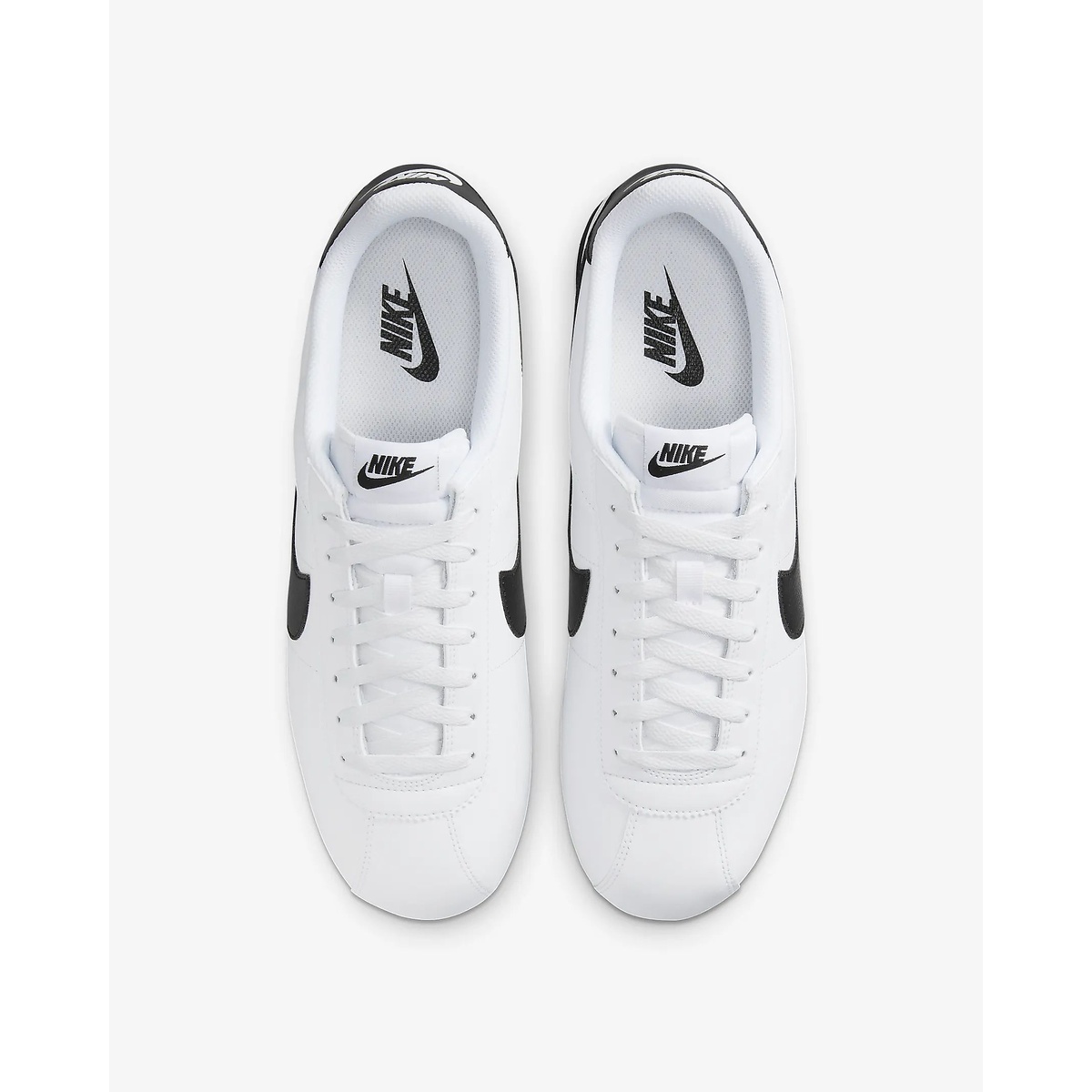 ナイキ コルテッツ