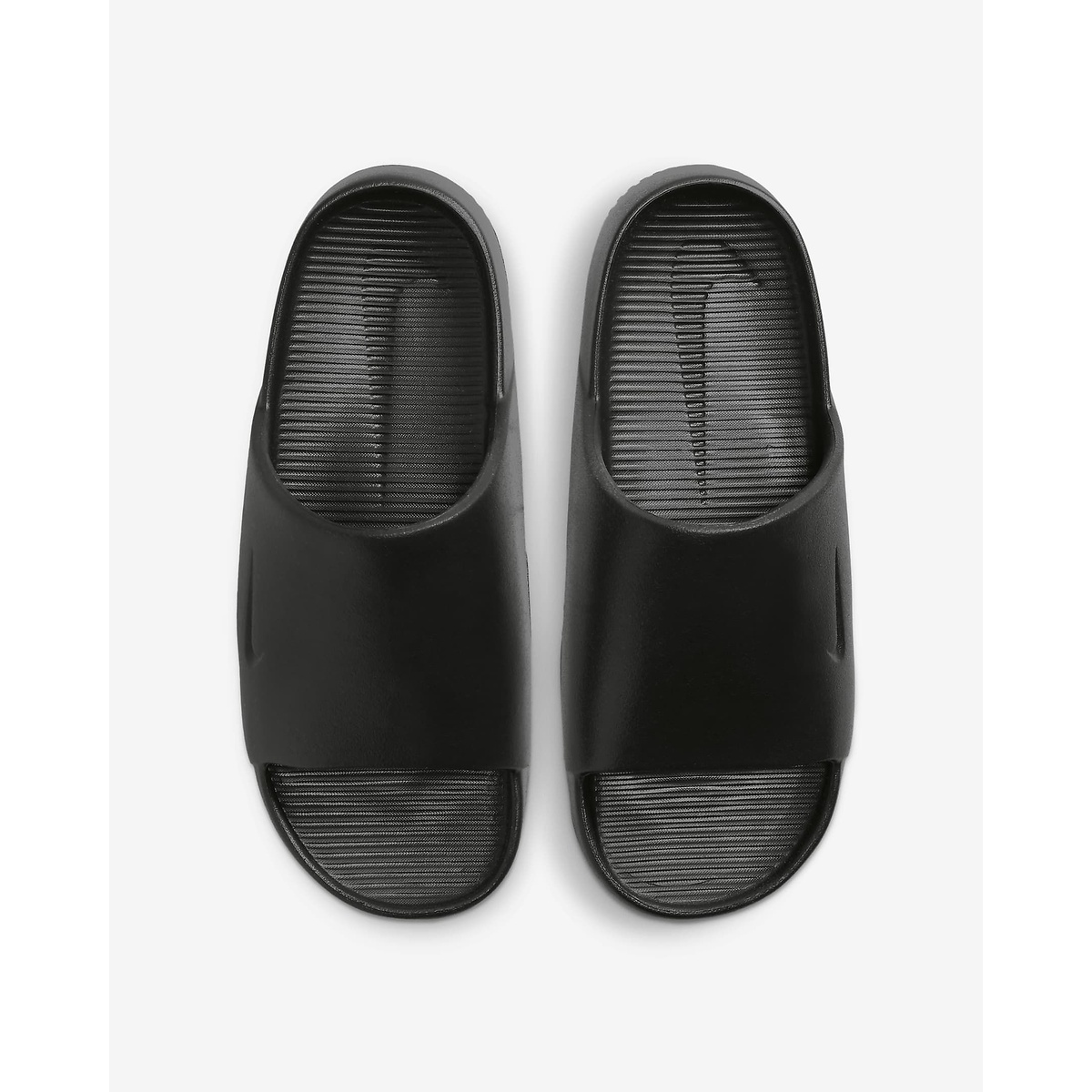 ナイキ ウィメンズ カーム スライド