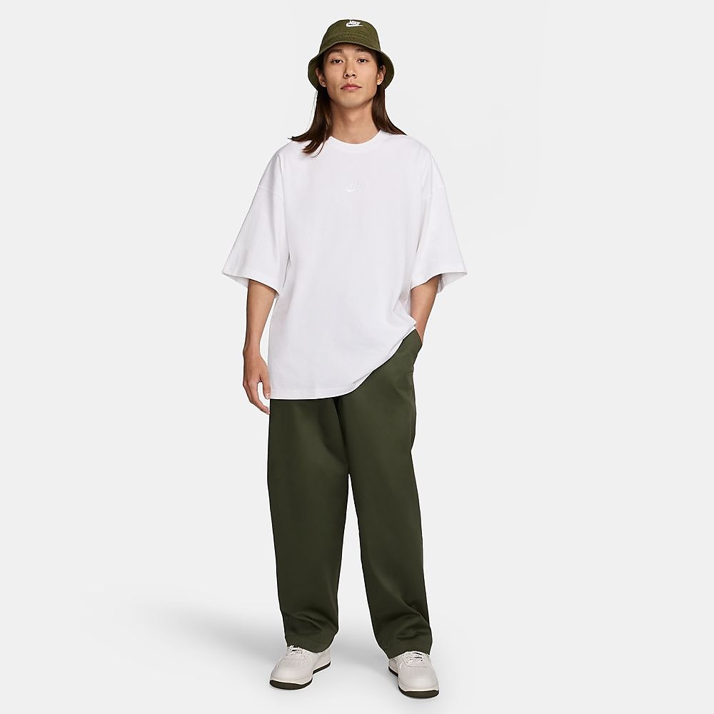 ナイキ スポーツウェア