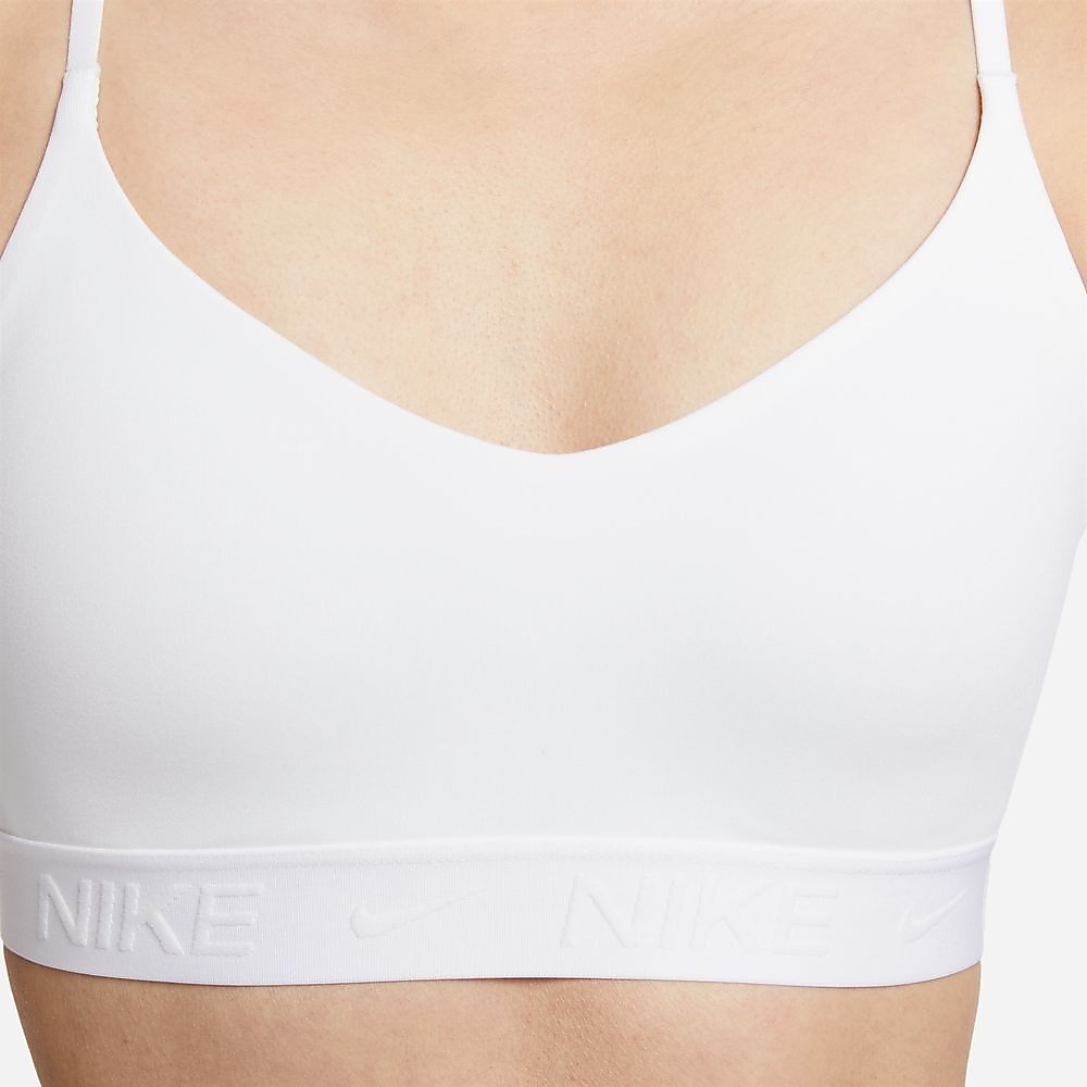 AS W NK DF INDY LGT SPT BRA