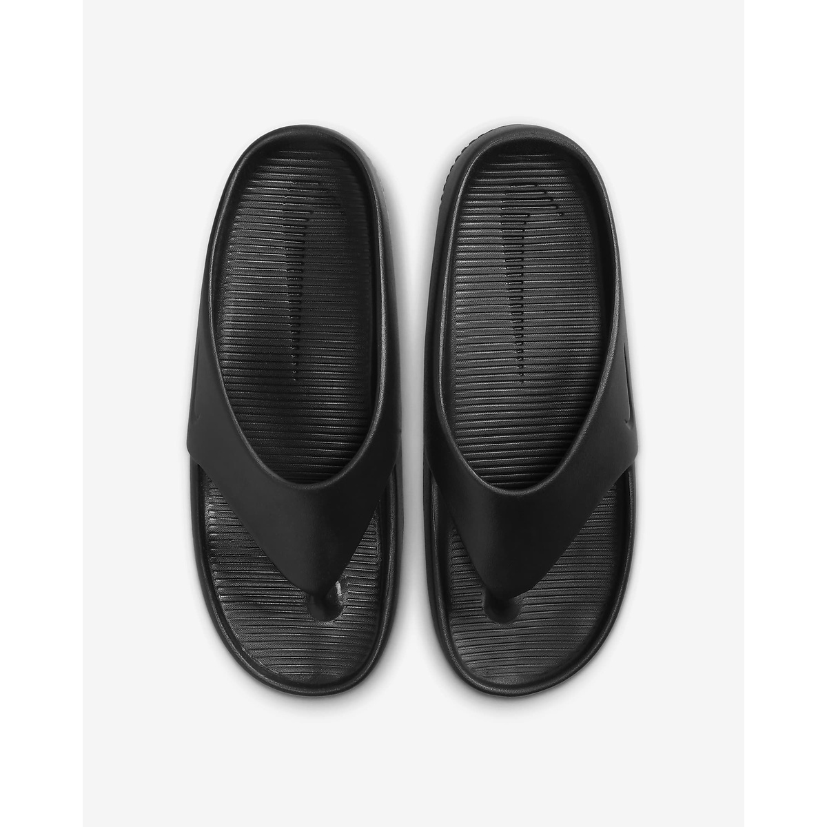 ナイキ ウィメンズ カルム フリップ フロップ