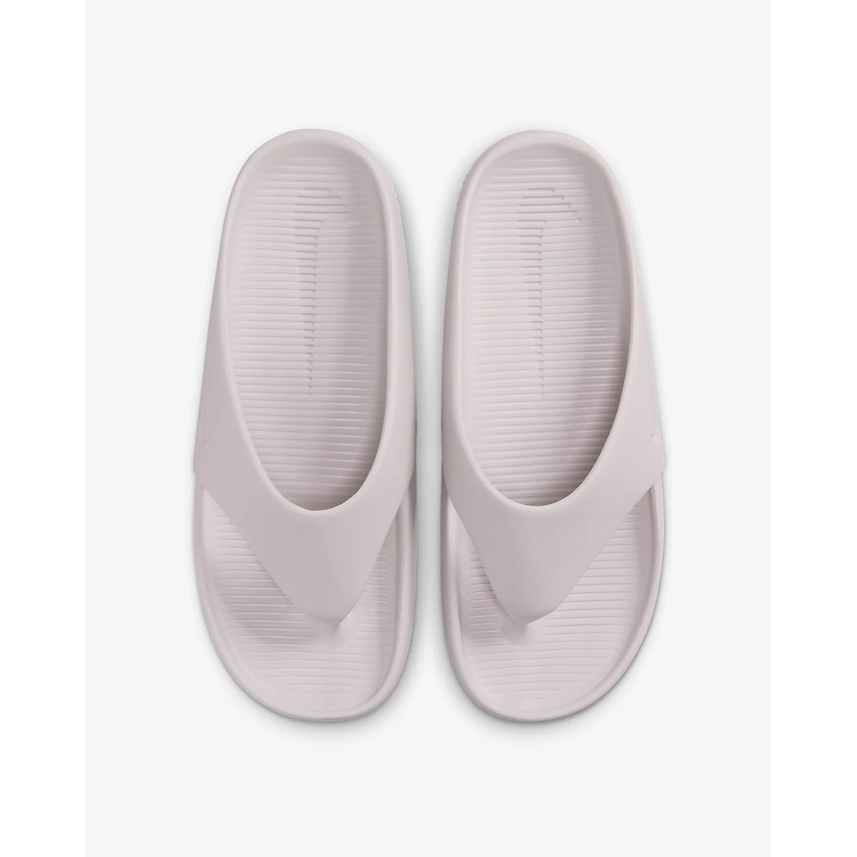 ナイキ ウィメンズ カルム フリップ フロップ