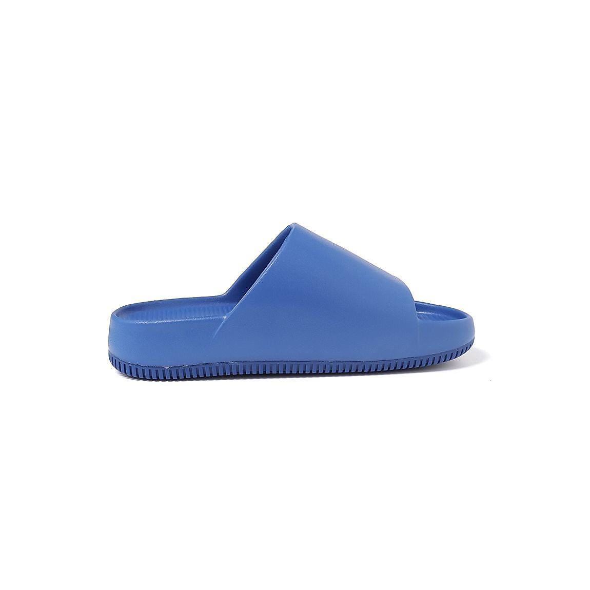 ナイキ カーム スライド